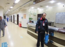 重庆医院灭鼠